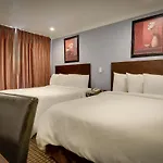 Vagabond Inn San Pedro