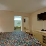 Vagabond Inn San Pedro