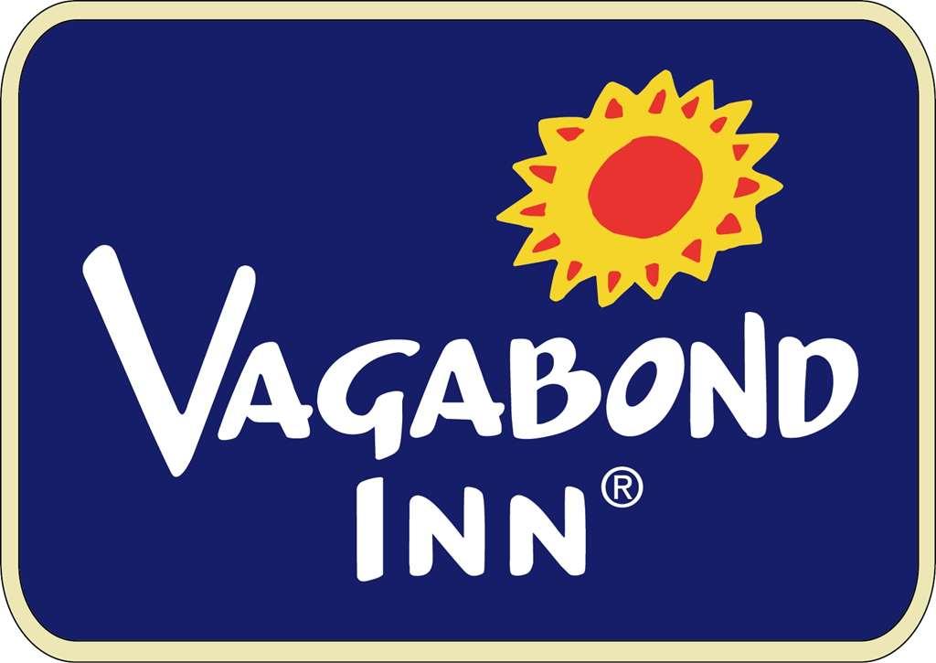 Vagabond San Pedro 2*